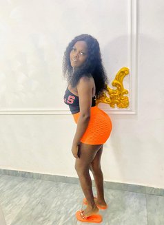 Millie - puta in Doha Photo 1 of 1