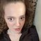 Millie - escort in Kuwait