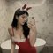 Millie - escort in Hong Kong Photo 4 of 5