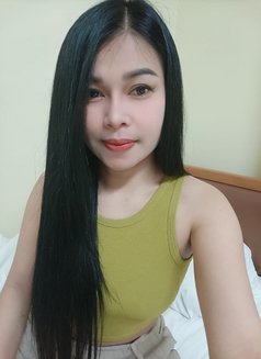 🫦Millie good service available 🫦 - escort in Pattaya Photo 5 of 5
