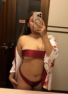 Millie in Chatan - escort in Okinawa Island Photo 10 of 11