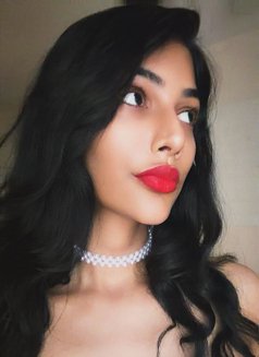 Millie - escort in Hyderabad Photo 16 of 16