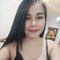 Millie massage Professional - puta in Al Manama Photo 4 of 8