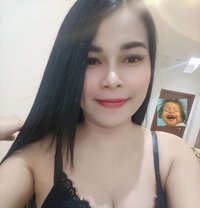 Millie massage Professional - puta in Al Manama