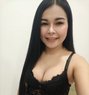 Millie massage Professional - escort in Al Manama Photo 5 of 8