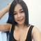 Millie massage Professional - escort in Al Manama Photo 3 of 5