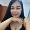 Millie massage Professional - escort in Al Manama Photo 4 of 5