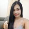 Millie massage Professional - escort in Al Manama