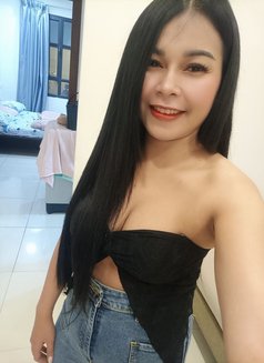 Millie massage Professional - escort in Bangkok Photo 7 of 11