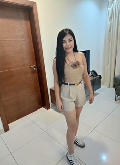 Millie massage Professional - escort in Bangkok Photo 8 of 11