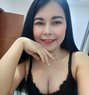 Millie massage Professional - puta in Bangkok Photo 9 of 11