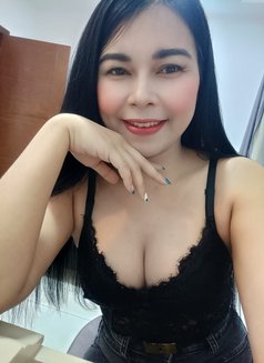 Millie massage Professional - escort in Bangkok Photo 9 of 11