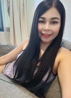 Millie massage Professional - escort in Bangkok Photo 11 of 11