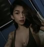 Millie’s Content - Transsexual escort in Manila Photo 5 of 7