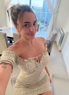 Millie - escort in Al Manama Photo 10 of 16