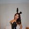 Millie Thai Beauty Trans Model - Transsexual escort in London Photo 3 of 3