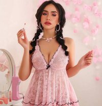 Vvip Million Milin - escort in Phuket