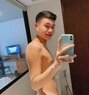 Millo - Male escort in Jakarta Photo 15 of 18