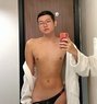 Millo - Male escort in Jakarta Photo 24 of 24