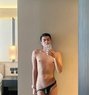 Millo - Male escort in Jakarta Photo 3 of 16