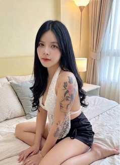 Beauty cnx 2500฿ for in call - escort in Chiang Mai Photo 3 of 12