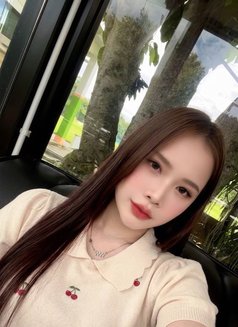 Milly 26'y outcall/deep throat,com - escort in Chiang Mai Photo 4 of 12