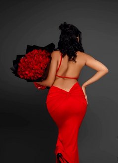 Milly bby - escort in Indore Photo 7 of 7