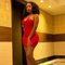 Milly - puta in Doha Photo 1 of 4