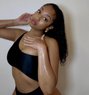 Milly - escort in Doha Photo 4 of 4