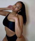 Milly - escort in Doha Photo 4 of 7