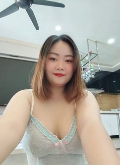 Milly Cute and Sweet from Laos - escort in Kuala Lumpur Photo 3 of 4