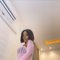 Milly - escort in Cotonou