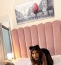 Milly - masseuse in Dubai Photo 5 of 8