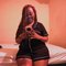 Milly, Hot Bae - escort in New Delhi
