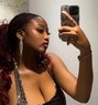 Milly, Hot Independent Queen - escort in Mumbai Photo 1 of 6