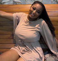 Milly, Hot Independent Queen - escort in Mumbai