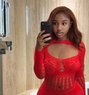 Milly - escort in Chandigarh Photo 1 of 5