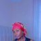 Milly - escort in Eldoret