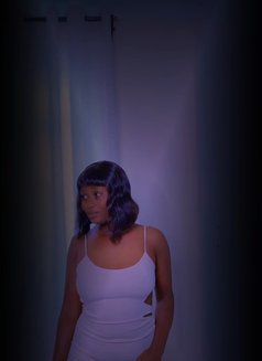 Milly - escort in Nairobi Photo 3 of 6