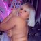 Milly - escort in Yokosuka