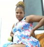 Milly - puta in Nairobi Photo 1 of 2