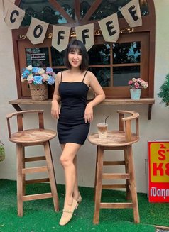 Su-gar massage+free handjob =>1300฿ - Masajista in Chiang Mai Photo 1 of 11