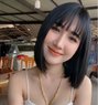 Su-gar massage1300฿ - masseuse in Chiang Mai Photo 2 of 5
