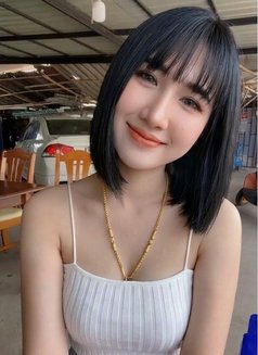 Su-gar massage+free handjob =>1300฿ - Masajista in Chiang Mai Photo 2 of 11