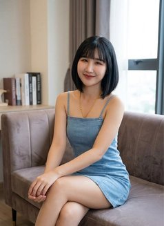 Su-gar massage+free handjob =>1300฿ - Masajista in Chiang Mai Photo 3 of 11