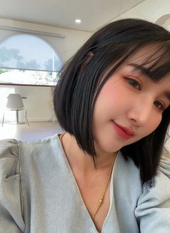 Su-gar massage+free handjob =>1300฿ - Masajista in Chiang Mai Photo 4 of 11