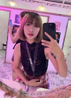 Su-gar massage+free handjob =>1300฿ - Masajista in Chiang Mai Photo 5 of 11