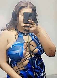 MILLY NEW ARRIVAL FROM ZAMBIA 4 WILD SEX - escort in Chennai Photo 4 of 7