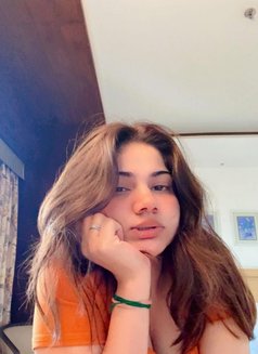 Milly - escort in Pune Photo 1 of 10