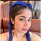 Milly - escort in Pune Photo 2 of 10